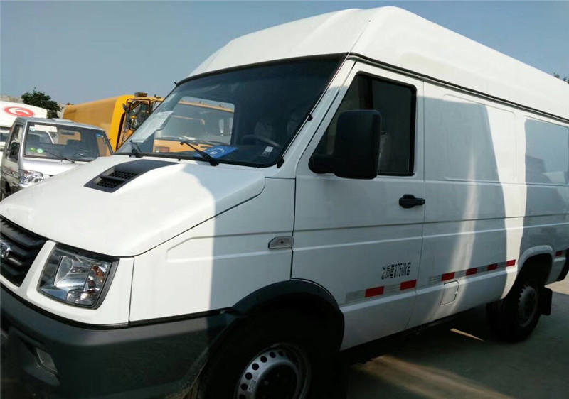 ������ά�������س�