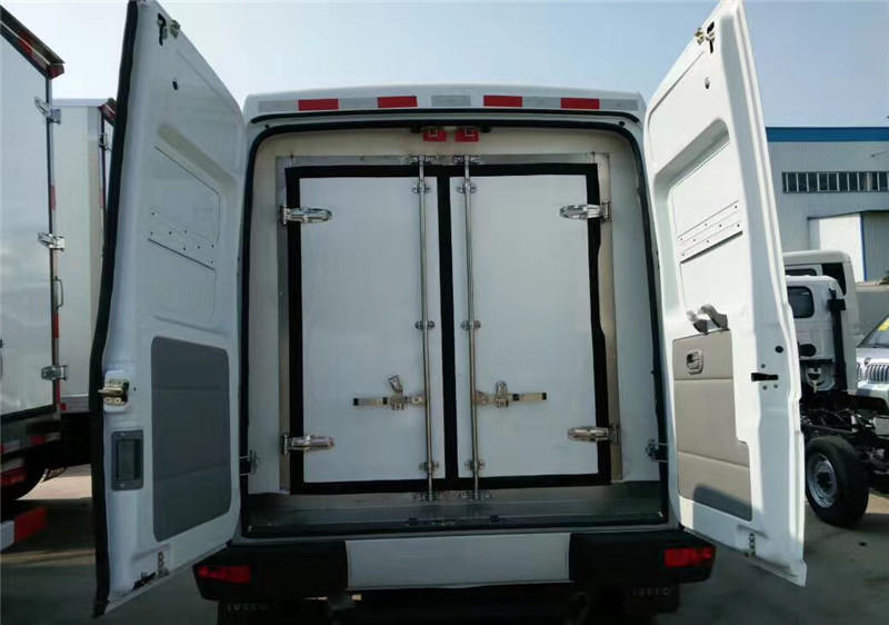 ������ά�������س�