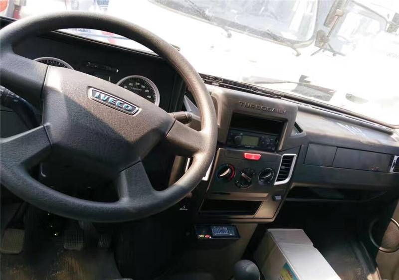 ������ά�������س�