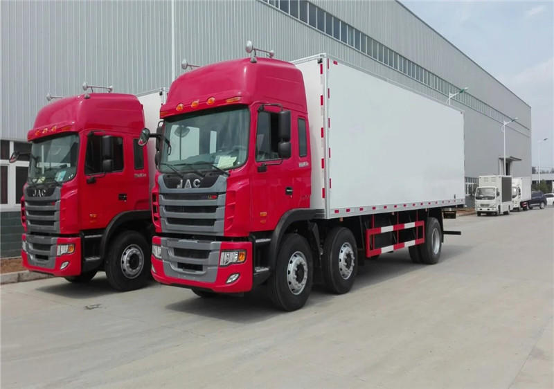 ���������С���ᣨ9.4�ף���س�