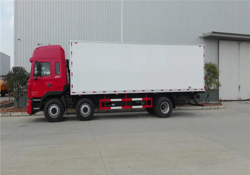 ���������С���ᣨ9.4�ף���س�