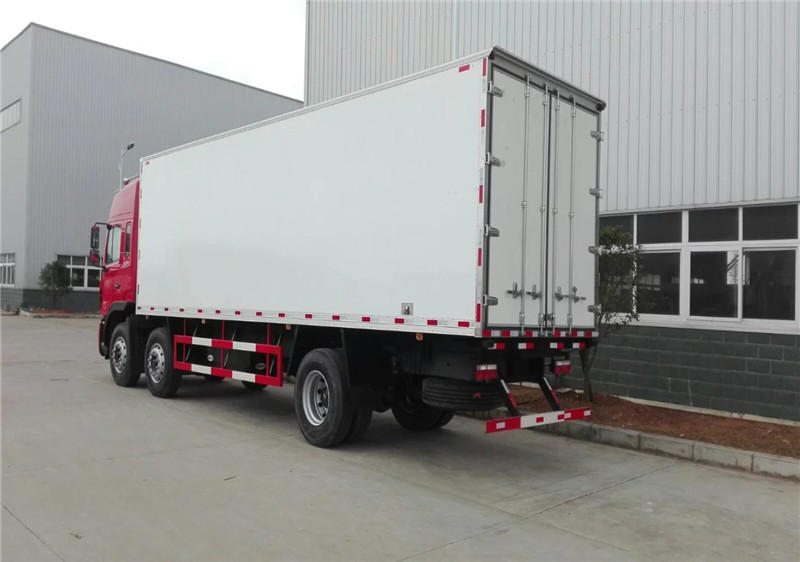 ���������С���ᣨ9.4�ף���س�