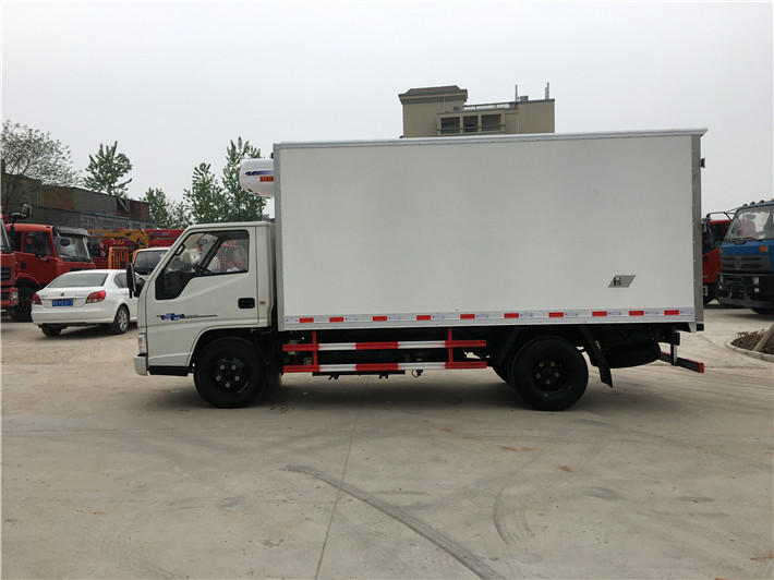 ������˳��4.2����س�