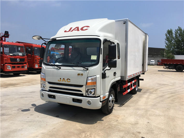 ˧������Ű�3.68����س�