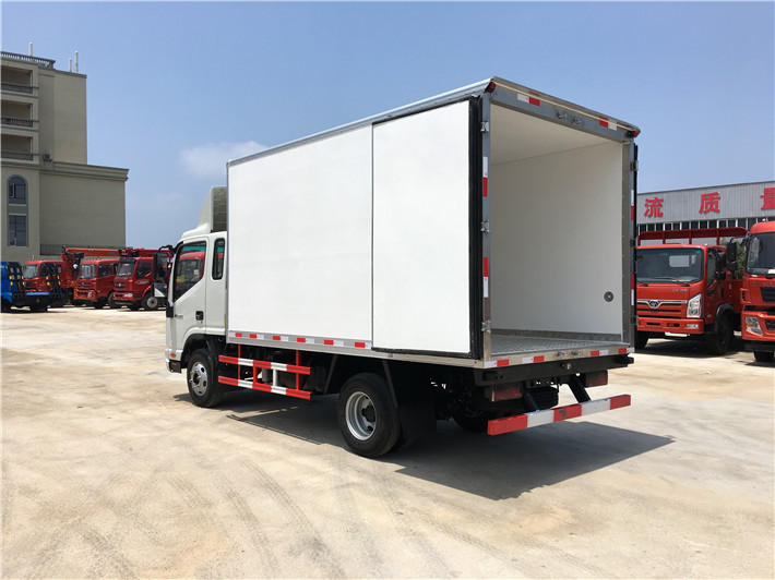 ˧������Ű�3.68����س�