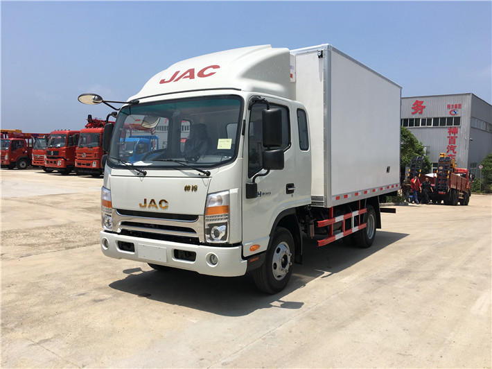 ˧������Ű�3.68����س�