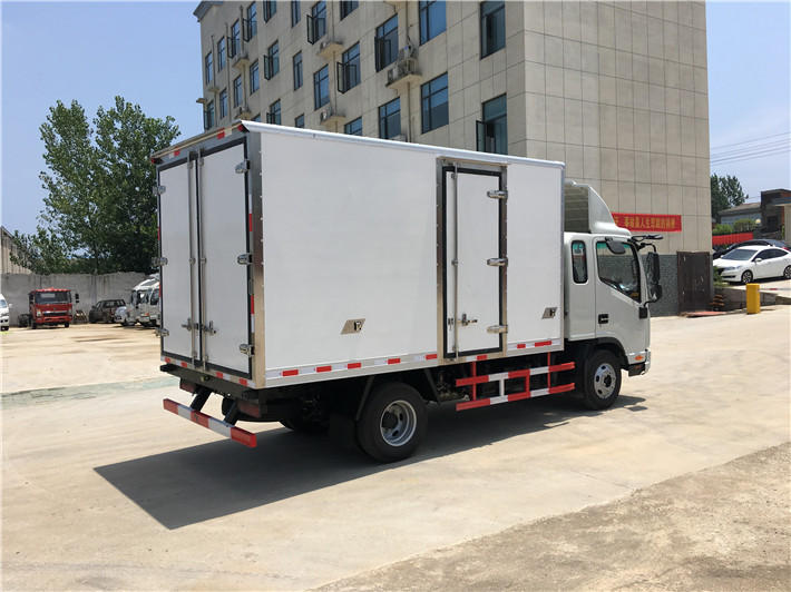 ˧������Ű�3.68����س�