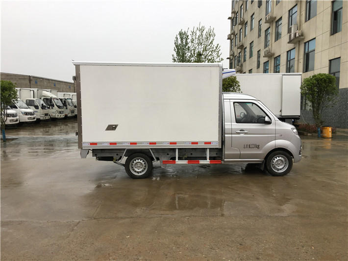 ��T30 2.85����س�