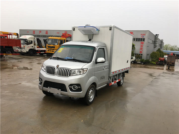 ��T30 2.85����س�