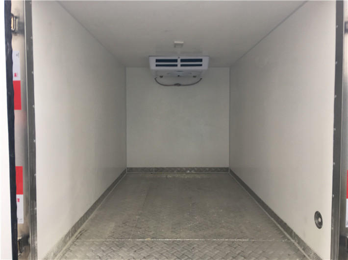 ��T30 2.85����س�