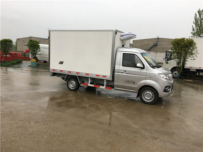 ��T30 2.85����س�