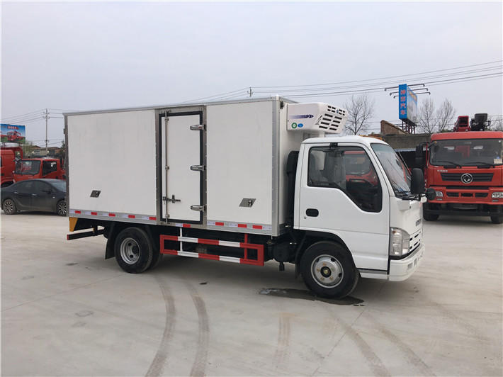 ����100 4.2����س�