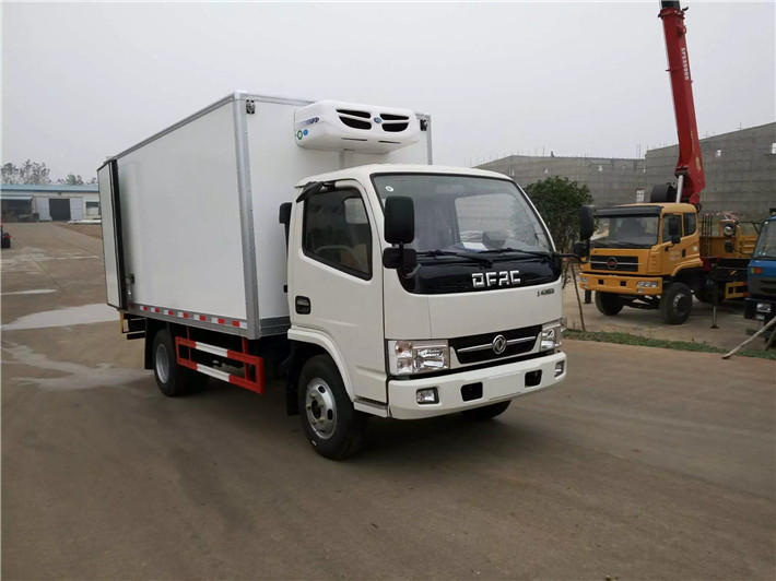 ���翭����4.2����س�