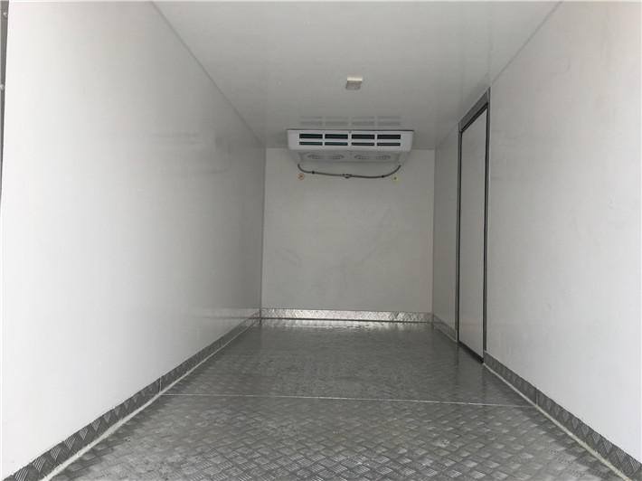 ����100 4.2����س�