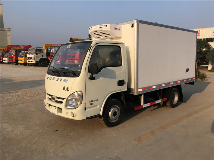 Ծ��С����3.2����س�