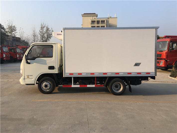 Ծ��С����3.2����س�