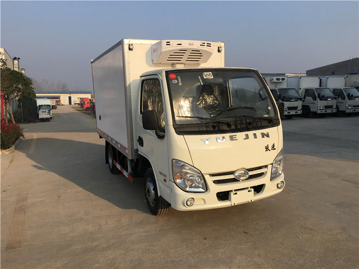 Ծ��С����3.2����س�