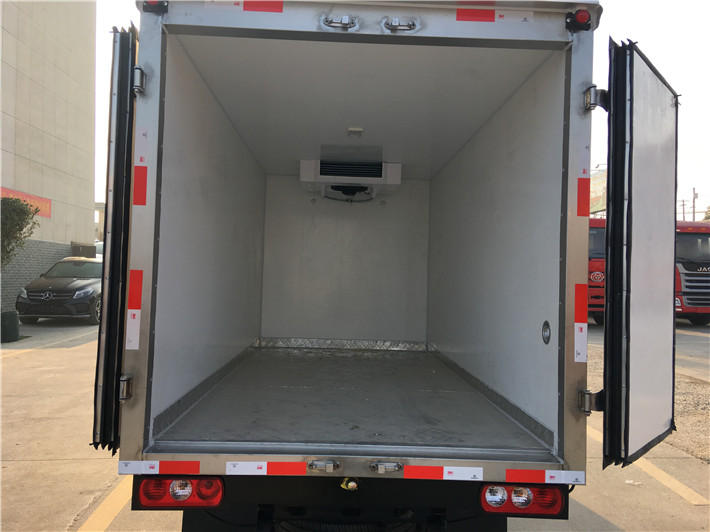 Ծ��С����3.2����س�