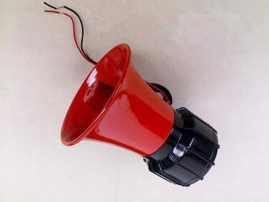 ��ˮ����������