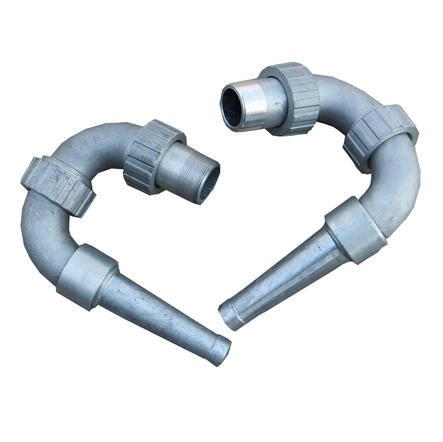 ��ˮ������ǰ��