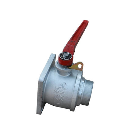 ��ˮ��ֱͨ��