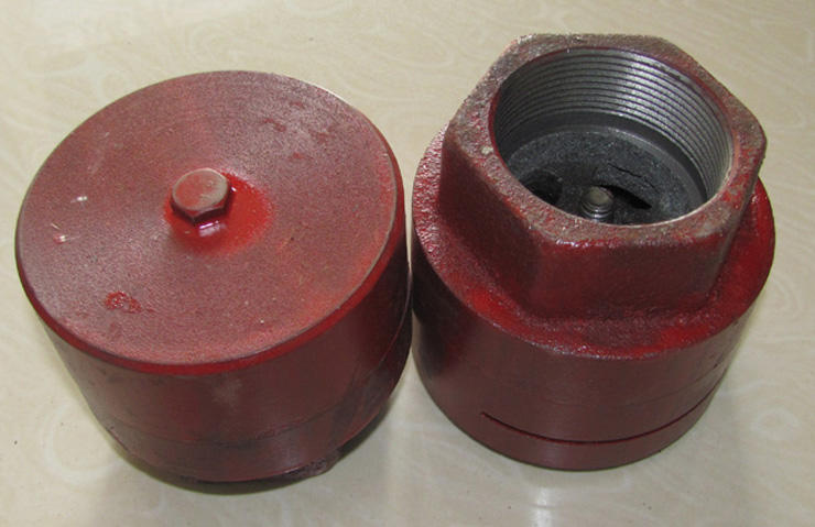 ��ˮ����������