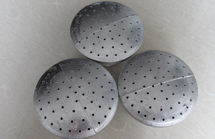 ��ˮ�����绨��