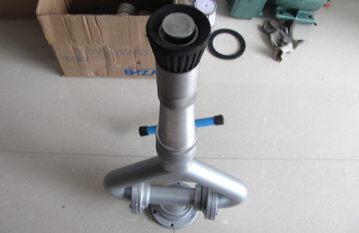 ��ˮǹ��ˮ��