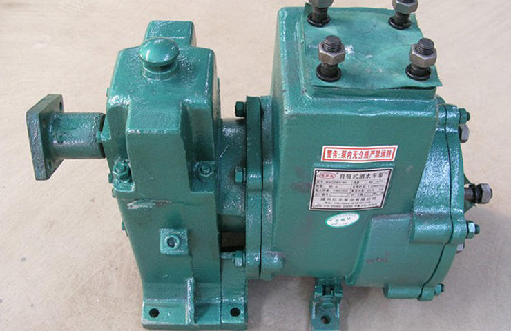 ��ˮ����ˮ��