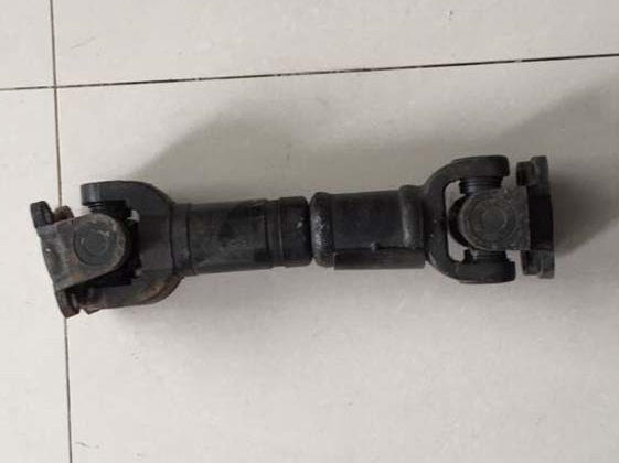 ��ˮ��������