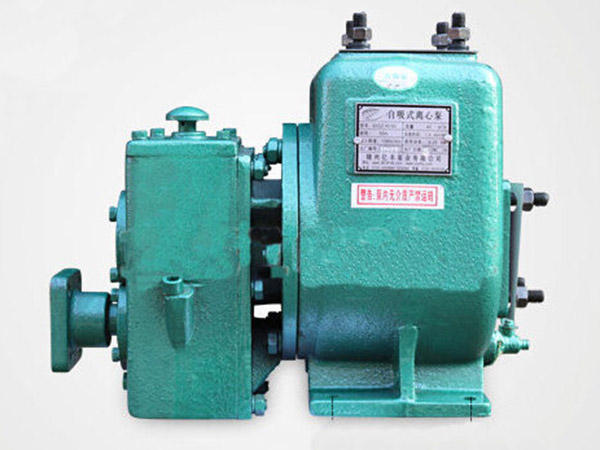 65QZ-40/45�̻���ˮ��ˮ�ã�Сˮ�ã�