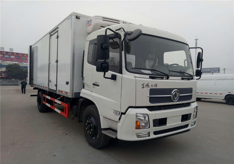 �������6.8����س�