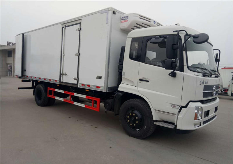 �������6.8����س�