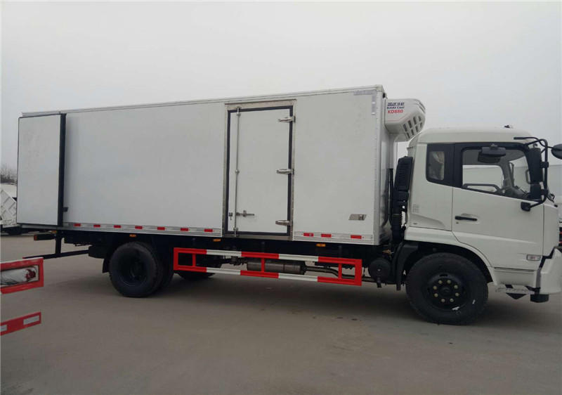 �������6.8����س�