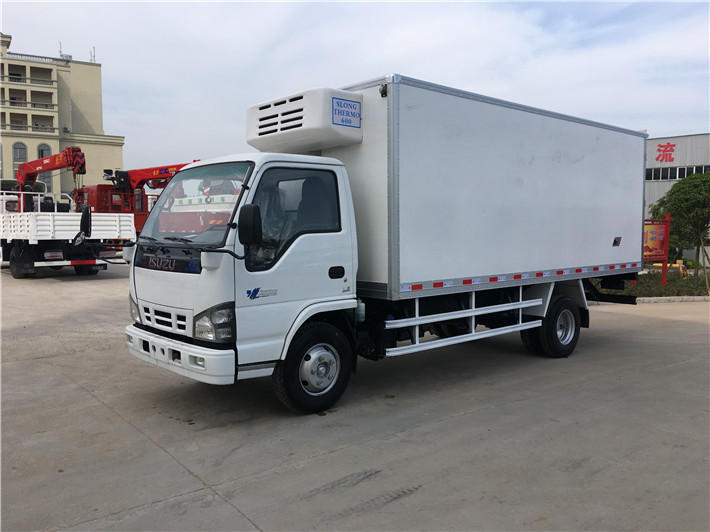 ������ʮ��600P 5.2����س�