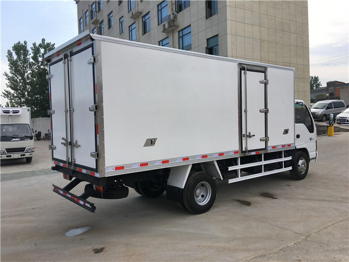 ������ʮ��600P 5.2����س�