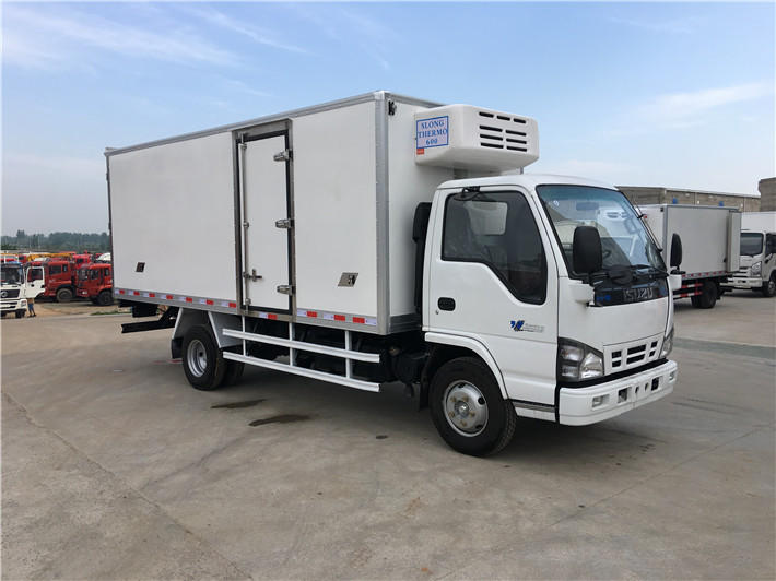 ������ʮ��600P 5.2����س�