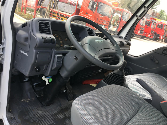 ������ʮ��600P 5.2����س�