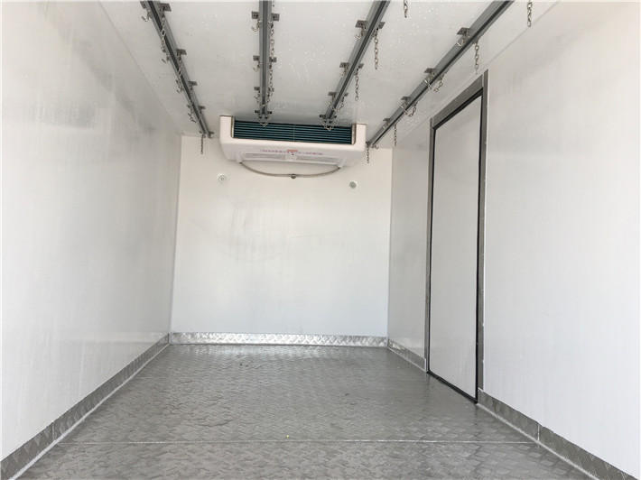 ������ʮ��600P 5.2����س�