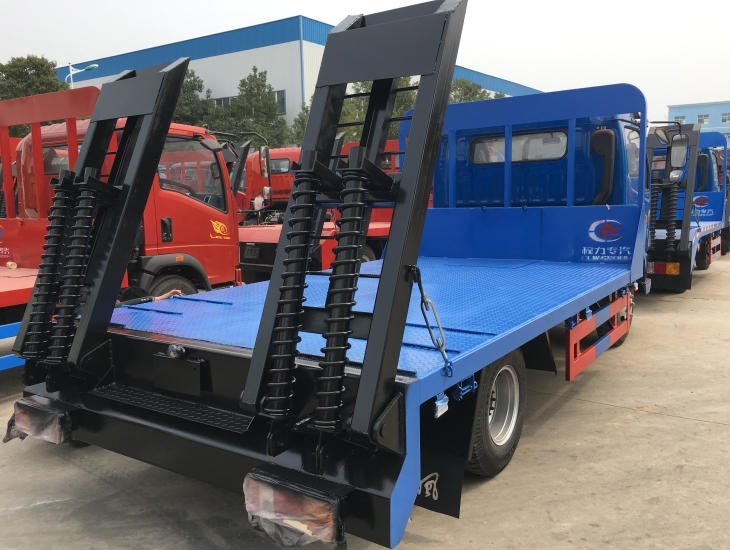 ����С������ƽ�����䳵