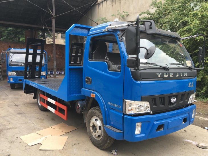 Ծ��ƽ�����䳵