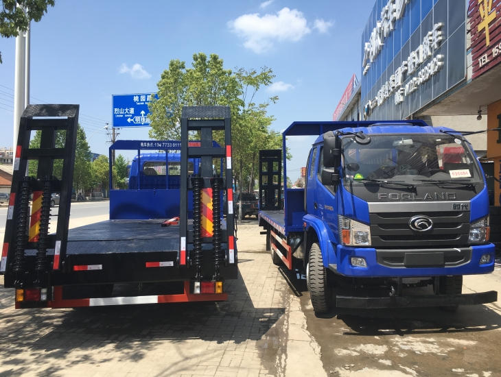 Ծ��ƽ�����䳵