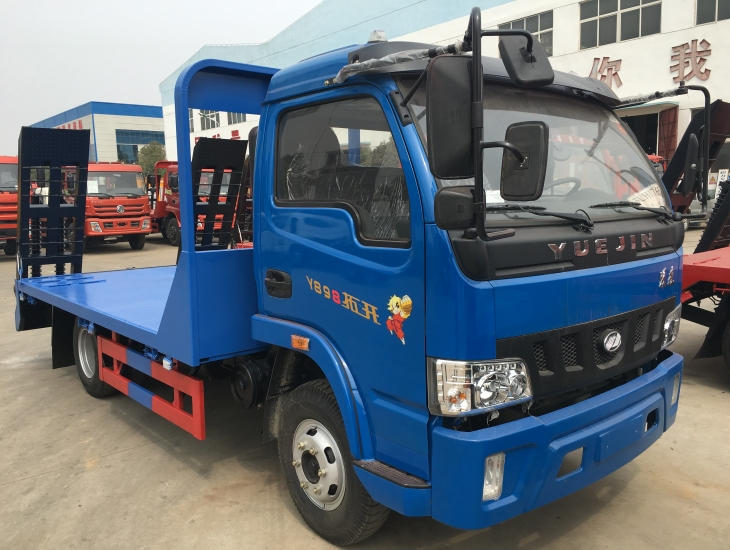 Ծ��ƽ�����䳵