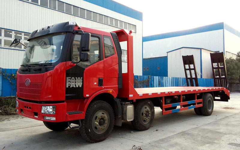 ���J6С����ƽ�����䳵