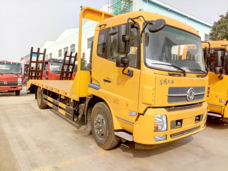 �������ƽ�����䳵