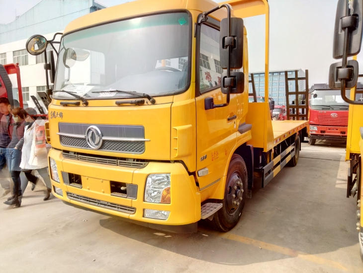 �������ƽ�����䳵