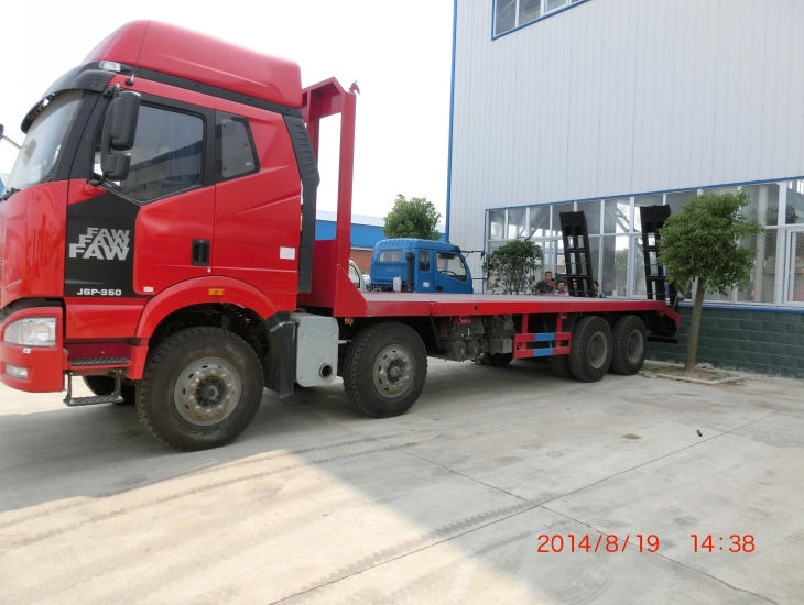 ���ǰ�ĺ��ƽ�����䳵