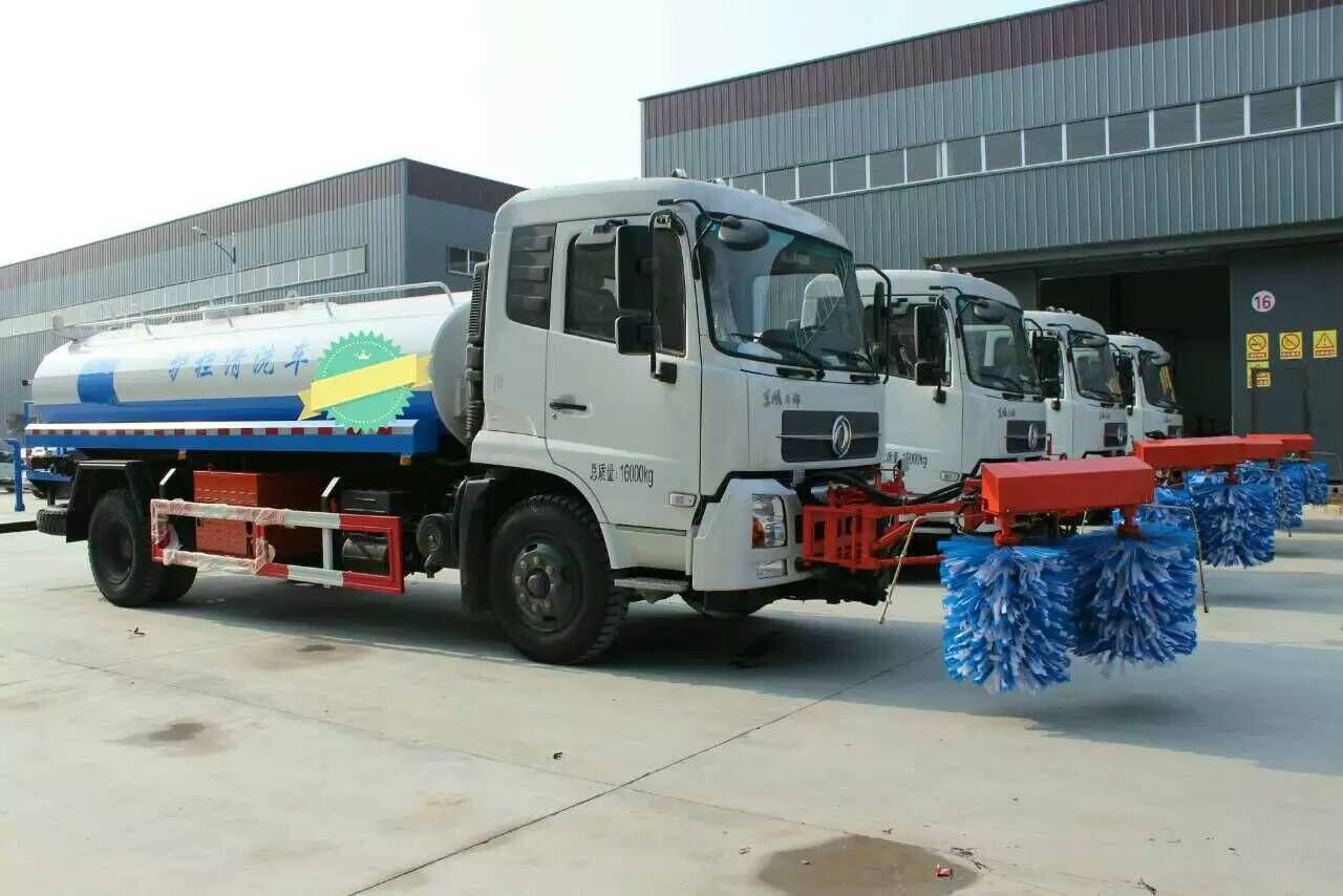 2025��10�°��ջ����û���ˮ����������