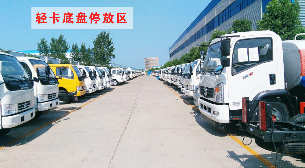 ��г�������������������������ҵ