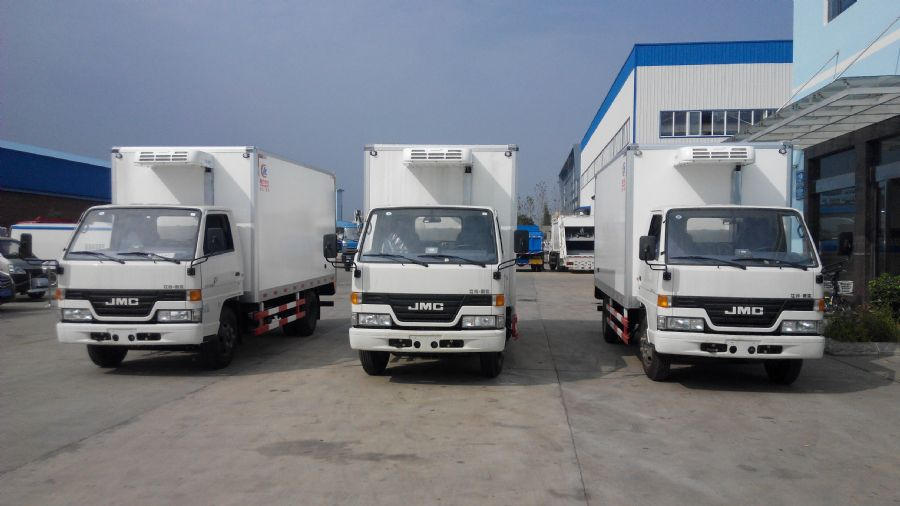 ������¹�MAN���ŵ޽᳤��ս�Ժ�����ϵ